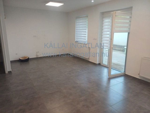 Eladó családi ház, Nyíregyházán 58 M Ft, 3 szobás