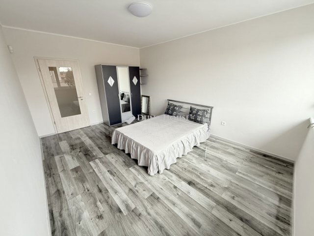 Eladó családi ház, Budapesten, XVIII. kerületben 149.9 M Ft