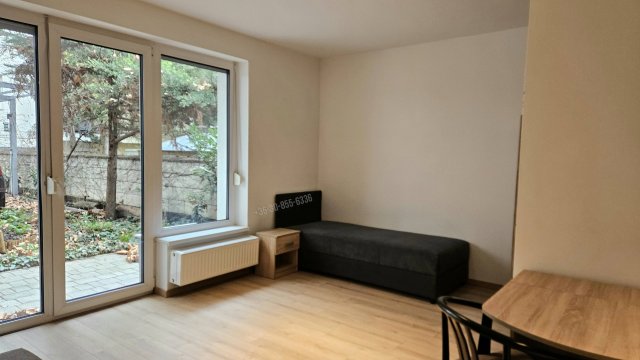 Kiadó téglalakás, albérlet, Budapesten, IX. kerületben