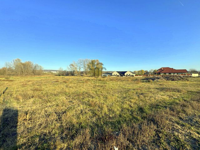 Eladó telek, Szadán 108.3 M Ft / költözzbe.hu