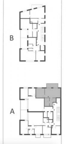 Eladó téglalakás, Budapesten, XIV. kerületben 86.99 M Ft