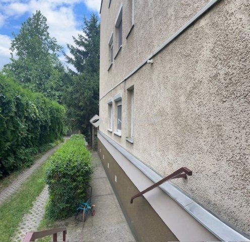 Eladó téglalakás, Budapesten, XIV. kerületben 74.9 M Ft