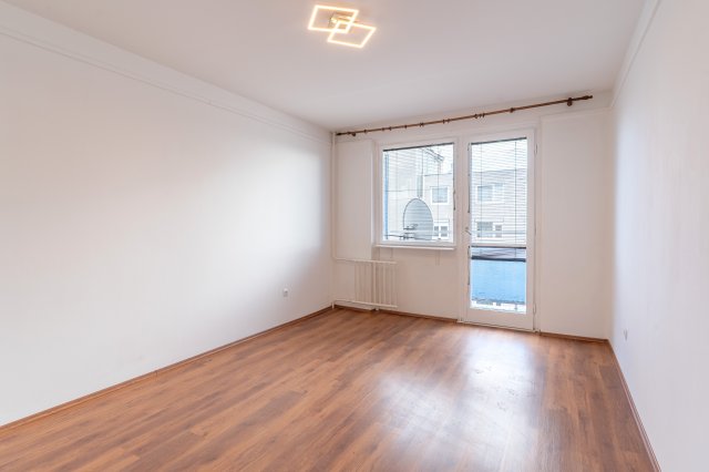 Eladó panellakás, Miskolcon, Szentgyörgy úton 27.9 M Ft