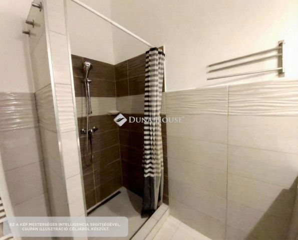 Eladó téglalakás, Budapesten, VII. kerületben 77.99 M Ft