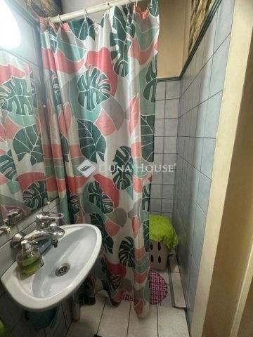 Eladó téglalakás, Budapesten, XXI. kerületben 39.9 M Ft