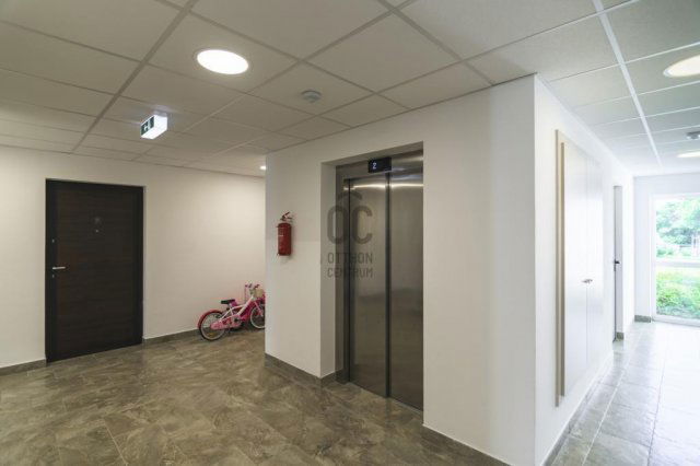 Eladó téglalakás, Budapesten, XVII. kerületben 142 M Ft