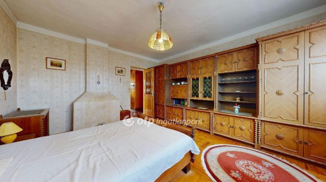 Eladó családi ház, Szikszón 42.5 M Ft, 5+1 szobás