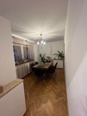 Eladó sorház, Esztergomban 74.99 M Ft, 3 szobás
