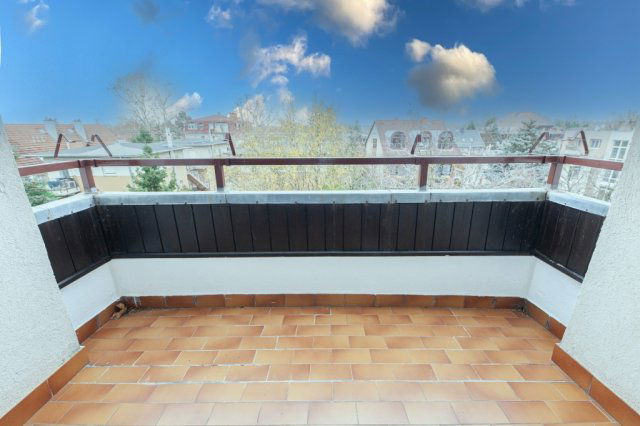 Eladó téglalakás, Budapesten, XIV. kerületben 79.999 M Ft