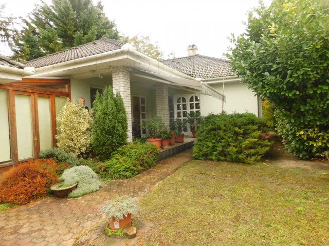 Eladó családi ház, Balatonlelleén 120 M Ft