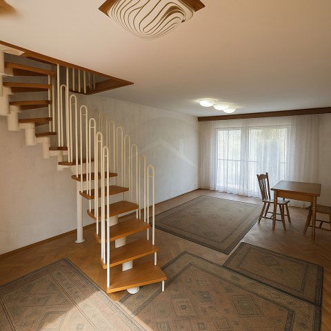 Eladó ikerház, Gárdonyban 90 M Ft, 4+1 szobás