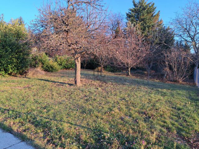 Eladó telek, Budakeszin 69 M Ft / költözzbe.hu