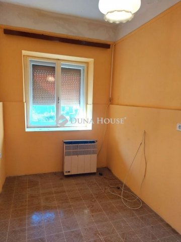 Eladó családi ház, Izsákon, Andrássi utcában 21.5 M Ft