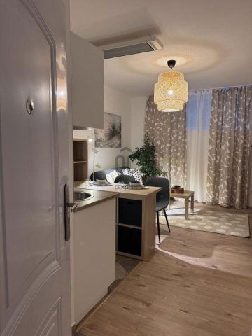 Eladó téglalakás, Budapesten, XIV. kerületben 49.49 M Ft