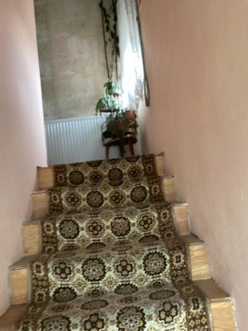 Eladó családi ház, Gyomaendrődön 32 M Ft, 3+1 szobás