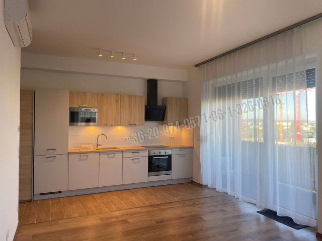 Kiadó téglalakás, albérlet, XI. kerületben, Hauszmann Alajos utcában