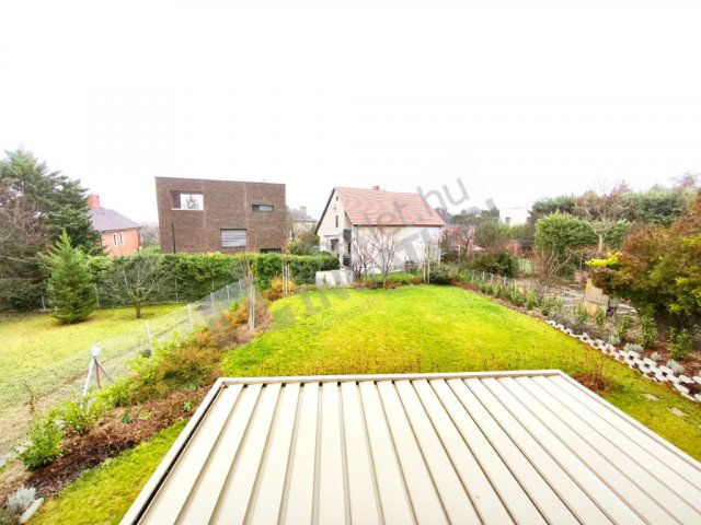 Kiadó téglalakás, albérlet, XI. kerületben, Brassó úton