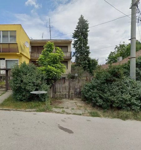 Eladó családi ház, Gödöllőn 74.9 M Ft, 3 szobás