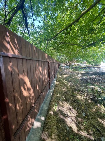 Eladó telek, Tépén 73 M Ft / költözzbe.hu