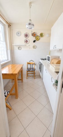 Eladó panellakás, Budapesten, X. kerületben 65 M Ft, 3 szobás