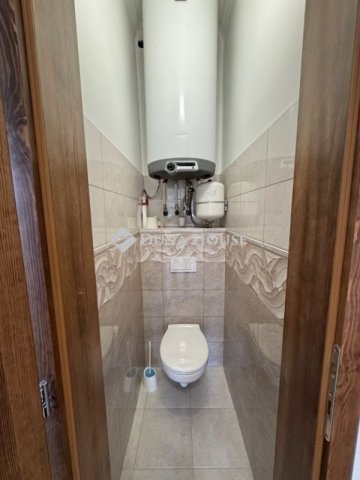 Eladó családi ház, Budapesten, XXI. kerületben 93.9 M Ft