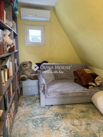 Eladó családi ház, Kozármislenyen 37.99 M Ft, 3 szobás