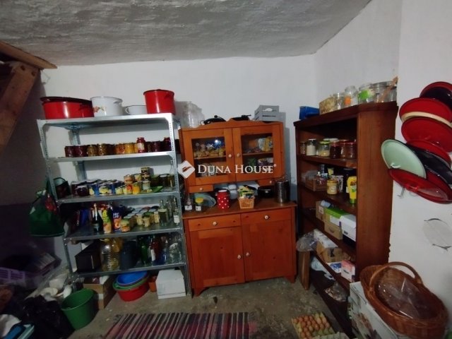 Eladó családi ház, Röszkén 84 M Ft, 3+1 szobás