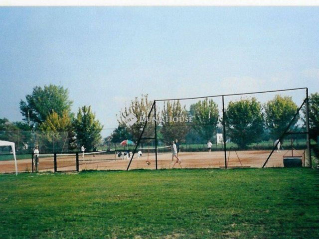 Eladó telek, Tokajban 24 M Ft / költözzbe.hu