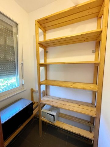 Eladó családi ház, Debrecenben 204.9 M Ft, 5 szobás