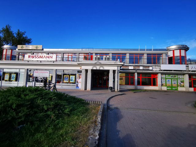 Kiadó üzlethelyiség, Szigetszentmiklóson 234 E Ft / hó