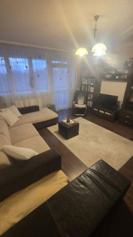 Kiadó téglalakás, albérlet, Debrecenben 270 E Ft / hó, 3 szobás