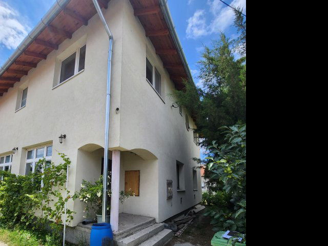Eladó családi ház, Szigetszentmiklóson 165 M Ft, 6 szobás