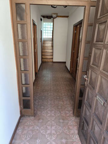 Eladó családi ház, Szegeden 133 M Ft, 5 szobás