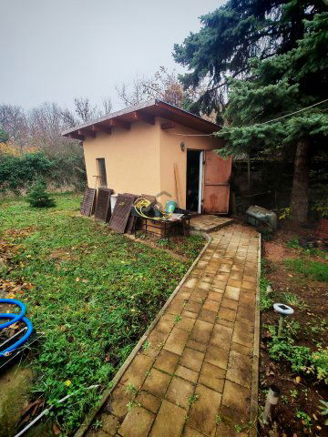 Eladó családi ház, Budapesten, XVII. kerületben 143 M Ft