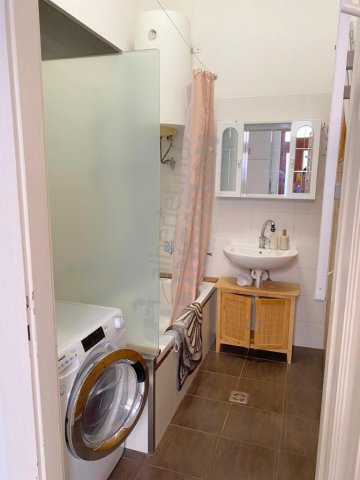 Eladó téglalakás, Budapesten, XII. kerületben, Greguss utcában