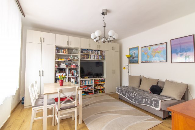 Eladó családi ház, Gödön 82 M Ft, 3+1 szobás