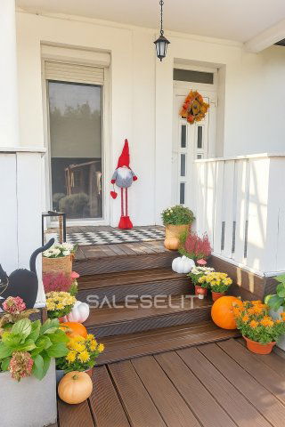 Eladó családi ház, Debrecenben 119 M Ft, 3 szobás