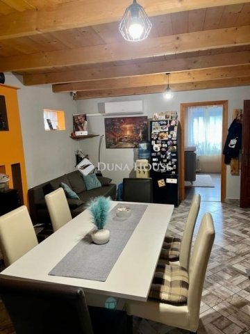 Eladó családi ház, Harkányban 44.9 M Ft, 3 szobás