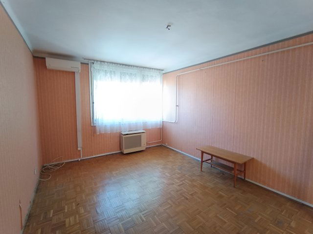 Eladó panellakás, Miskolcon 21.99 M Ft, 2 szobás