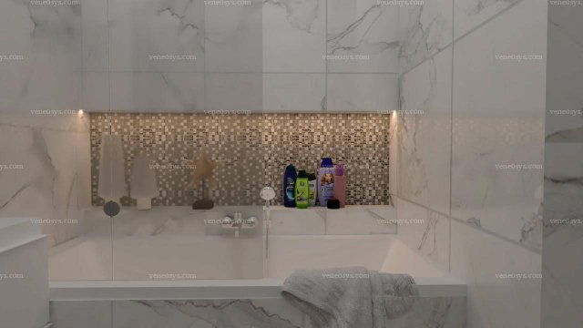 Eladó téglalakás, Alsóörsön 95.9 M Ft, 2 szobás