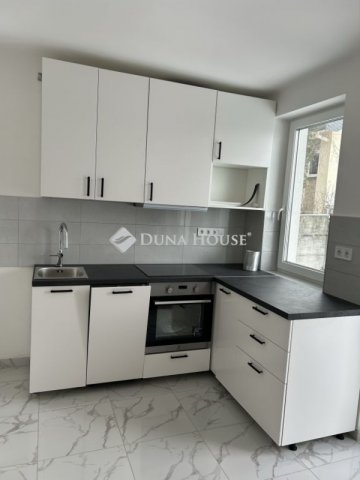 Kiadó családi ház, albérlet, Budapesten, II. kerületben