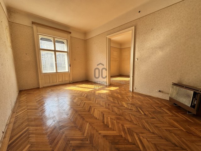 Eladó téglalakás, Budapesten, V. kerületben 259 M Ft, 4 szobás