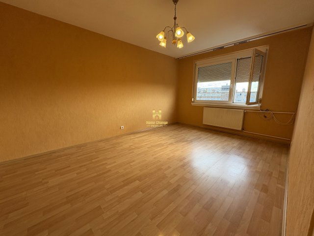 Eladó panellakás, Budapesten, XV. kerületben, Páskomliget utcában