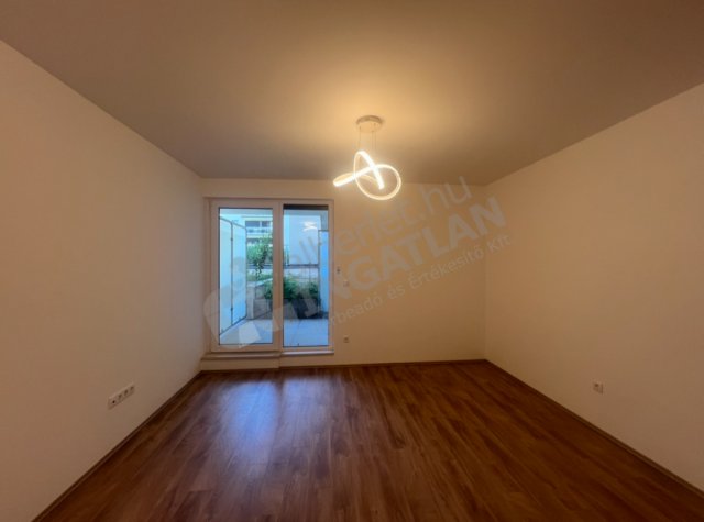 Kiadó téglalakás, albérlet, XIII. kerületben, Csángó utcában