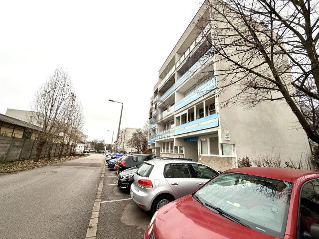 Eladó panellakás, Budapesten, XVI. kerületben 67.9 M Ft, 2 szobás