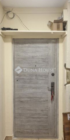 Eladó panellakás, Budapesten, XXI. kerületben 62 M Ft, 3 szobás
