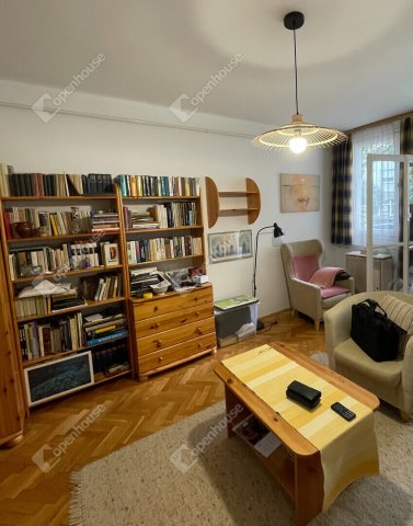Kiadó téglalakás, albérlet, Siófokon 190 E Ft / hó, 2 szobás