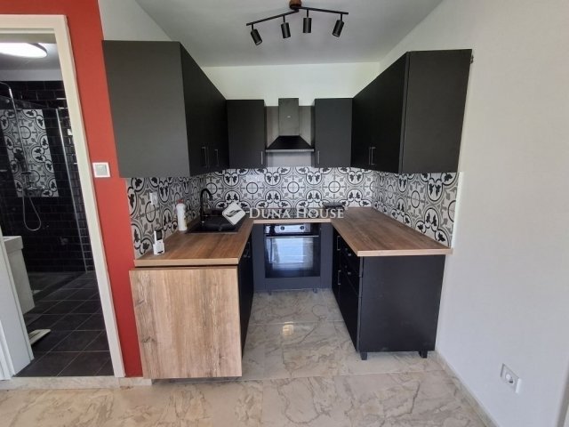 Eladó telek, Budapesten, XVIII. kerületben 94.9 M Ft