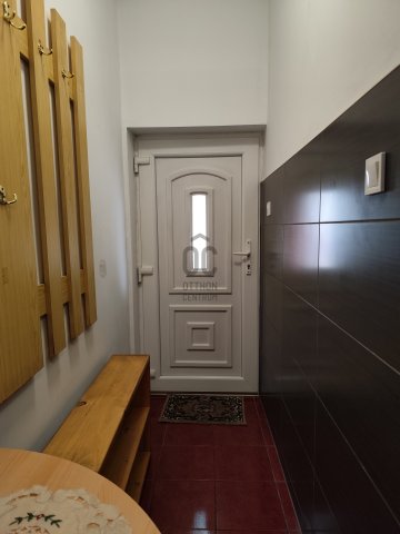 Kiadó téglalakás, albérlet, Székesfehérvárott 110 E Ft / hó