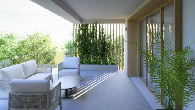 Eladó téglalakás, Ürömön 298 M Ft, 4 szobás